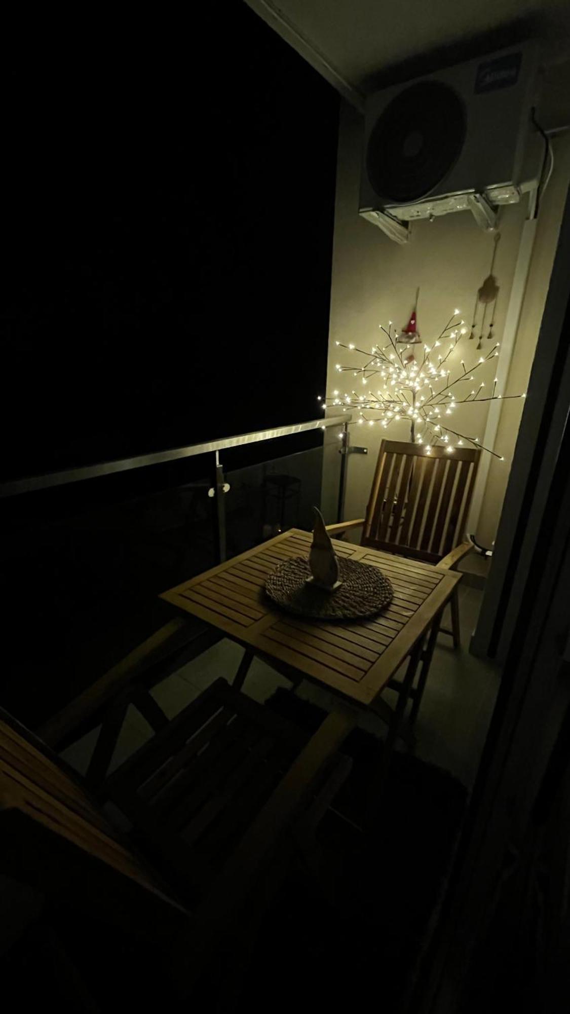 Rezidencia Pod Zamkom Bojnice Apartman Luna 外观 照片