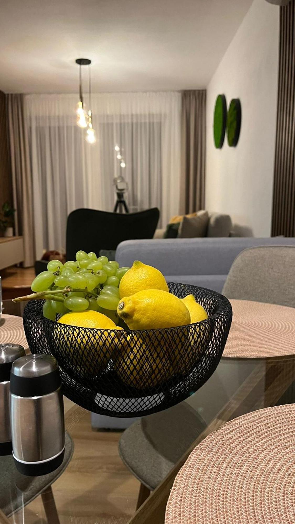 Rezidencia Pod Zamkom Bojnice Apartman Luna 外观 照片