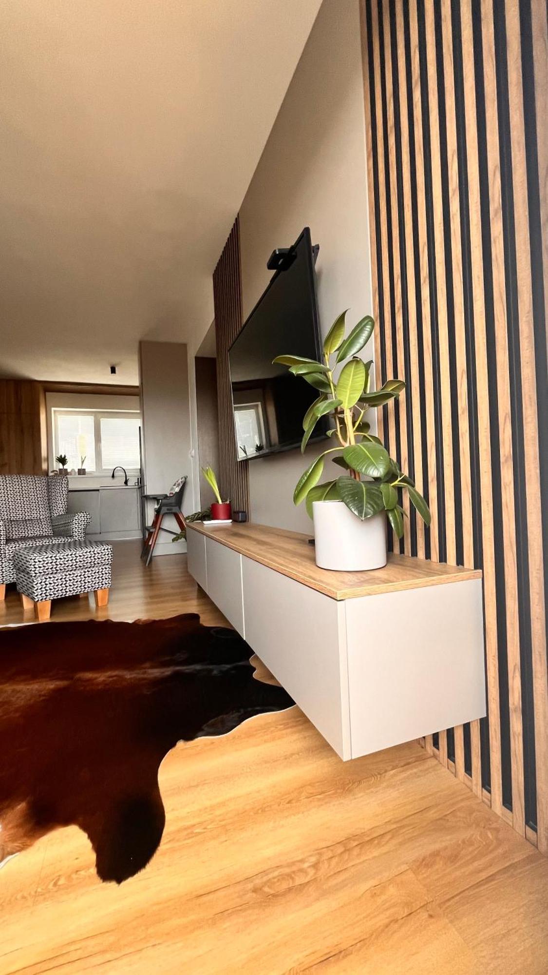 Rezidencia Pod Zamkom Bojnice Apartman Luna 外观 照片