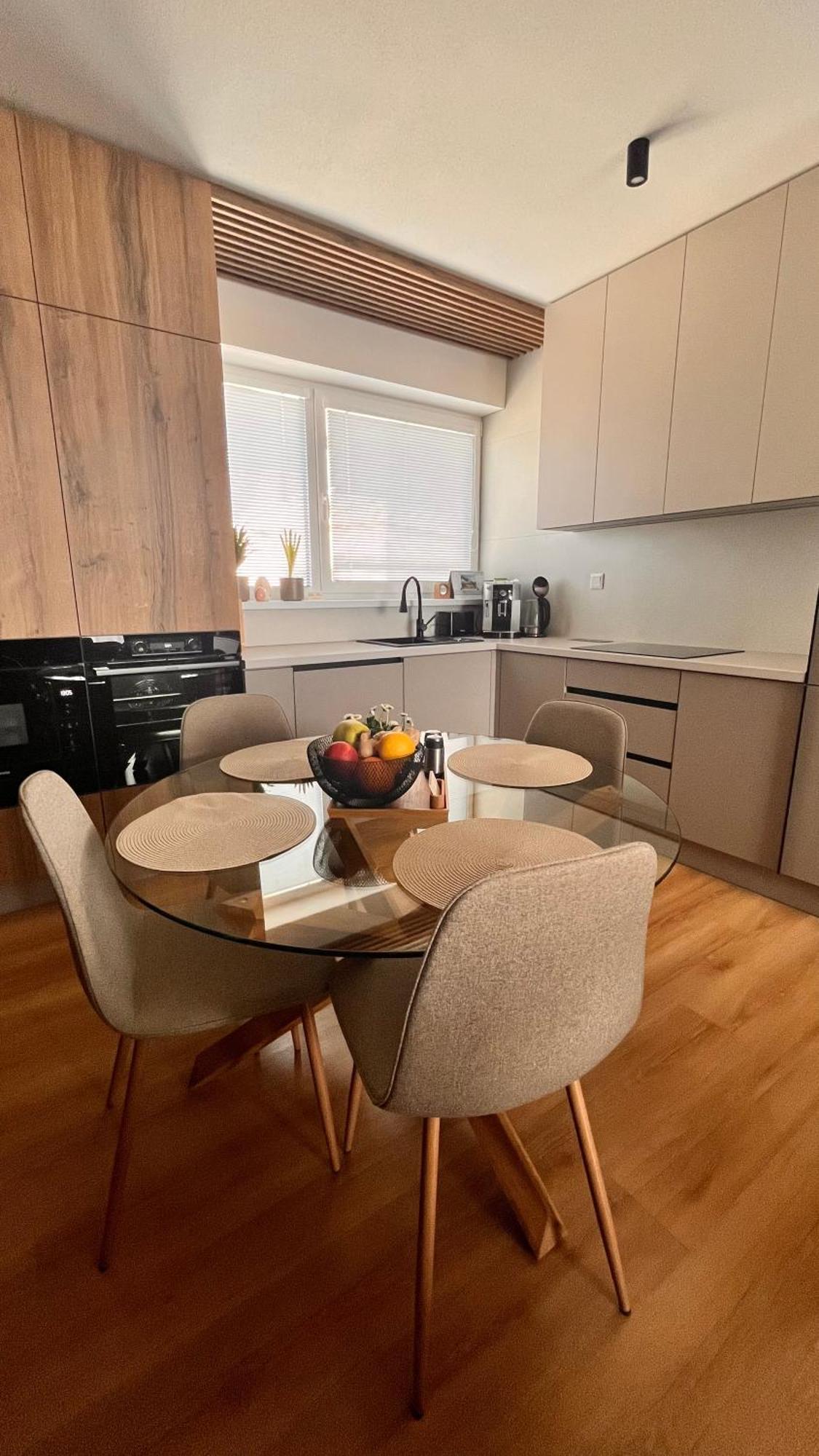 Rezidencia Pod Zamkom Bojnice Apartman Luna 外观 照片